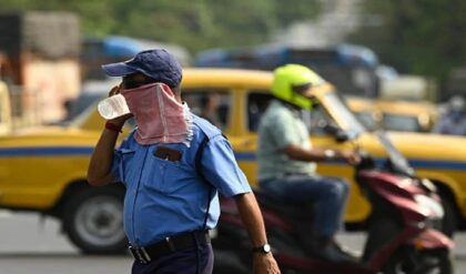 ভোটের ডিউটিতে সিভিক ভলান্টিয়ার? রাজ্যবাসীকে বড় খবর জানাল নির্বাচন কমিশন!