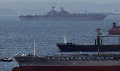 হুথিদের মিসাইল বৃষ্টিতে কাঁপল ইজরায়েল! পালটা ইরানে বিধ্বংসী হামলায় রণক্ষেত্র মধ্যপ্রাচ্য