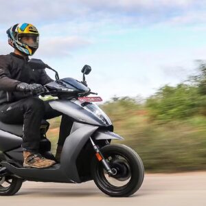 ইলেকট্রিক গাড়ি কিনলেই পকেটে উপচে পড়বে টাকা! মোদী সরকারের বাম্পার ঘোষণা, কত ভর্তুকি পাবেন?