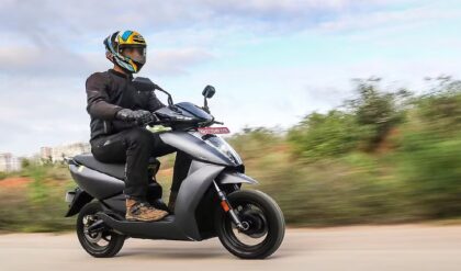 ইলেকট্রিক গাড়ি কিনলেই পকেটে উপচে পড়বে টাকা! মোদী সরকারের বাম্পার ঘোষণা, কত ভর্তুকি পাবেন?