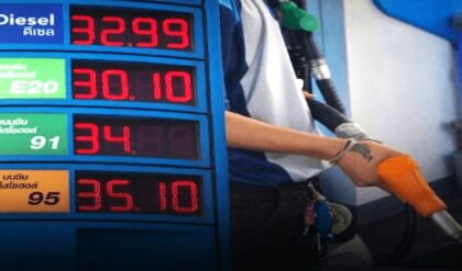 তেলের দামে আগুন! অফিস থেকে রেশন—তীব্র সংকট মোকাবিলায় বিশ্বজুড়ে শুরু ‘ইমার্জেন্সি’ মোড