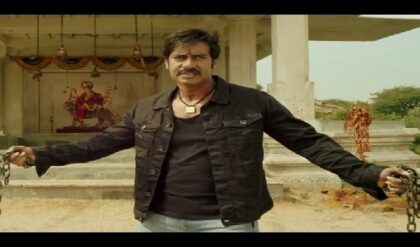 জিতেন্দ্রর সুপারহিট ছবি, অজয়ের কেরিয়ারে চরম বিপর্যয়! বক্স অফিসে মুখ থুবড়ে পড়া এই ছবির নাম জানেন?