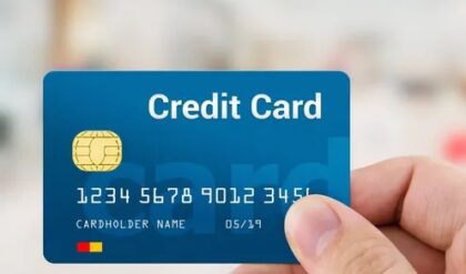 সাবধান! ১ এপ্রিল থেকে অকেজো হতে পারে আপনার ক্রেডিট কার্ড? জানুন নতুন নিয়ম