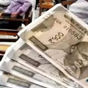 বকেয়া ডিএ-র টাকা কি তবে ‘ছাঁটাই’? অ্যাকাউন্টে টাকা ঢুকতেই ক্ষোভে ফুঁসছেন রাজ্যের সরকারি কর্মীরা!