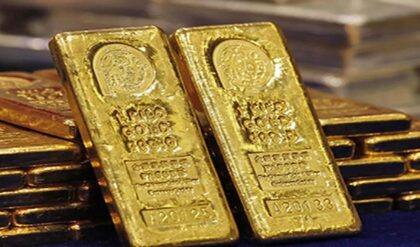 সোনার দামে ধস! ২০ শতাংশ পতনের পর কি আরও সস্তা হবে গয়না? জানুন বিশেজ্ঞদের মত