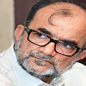 যাদবপুর কি ফের ‘লাল দুর্গ’ হবে? একান্ত সাক্ষাৎকারে জয়ের নীল নকশা ফাঁস করলেন দুঁদে আইনজীবী বিকাশ!