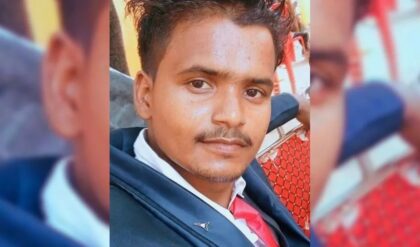 আইসক্রিম বিক্রেতার মাথা কেটে রান্না! উত্তর প্রদেশে হাড়হিম করা পৈশাচিক হত্যাকাণ্ড