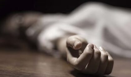 বউকে সজোরে ধাক্কা স্বামীর, দেওয়ালের আঘাতে নিমেষেই শেষ প্রাণ! বালির শ্রমিক মহল্লায় হাহাকার