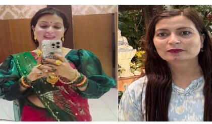 গয়না ও নগদ ফেরতের দাবিতেই কি খুন? প্রাক্তন পরিচারিকার হাতে বীভৎস পরিণতি মালকিনের!