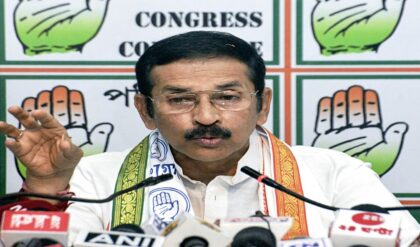 অবশেষে জট কাটল! হেভিওয়েট নাম নিয়ে বাংলায় প্রার্থী তালিকা চূড়ান্ত করল হাইকমান্ড