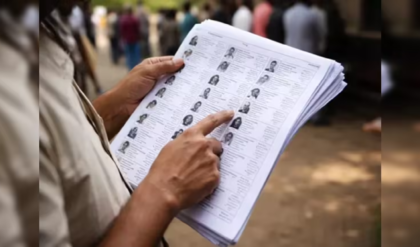 ভোটার তালিকা থেকে নাম কাটা গেল? বিচারপতির দরবারে সশরীরে হাজির হওয়ার সুযোগ! একনজরে ১৯ ট্রাইব্যুনাল