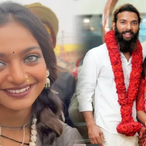 বিয়ের পরেই মৃত্যুর পরোয়ানা! ‘লাভ জিহাদ’-এর শিকার মহাকুম্ভের রূপসী মোনালিসা?