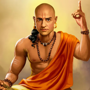 শত্রু হবে কুপোকাত! অস্ত্র না ধরেই যুদ্ধে জেতার ৫টি ‘মাস্টারস্ট্রোক’ চাণক্য নীতি