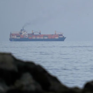 ভারতের কূটনীতির জয়! পারস্য উপসাগরে রণদামামার মাঝেই ‘সেফ প্যাসেজ’ পাচ্ছে ভারতীয় জাহাজ