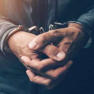 ৮ বছরের ‘পুত্রবৎ’ স্নেহের বিষাক্ত পরিণতি, মুজফফরনগরে সাধুর ২৮ লাখ টাকা লুটে গ্রেফতার হাসিম ও তার গ্যাং!