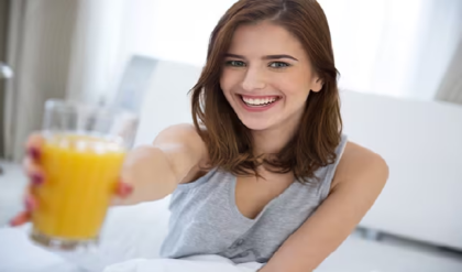 পুষ্টির খনি এই অবহেলিত সবজি! ক্যানসার থেকে সুগার— সব রুখতে এর জাদুকরী গুণের কথা জানেন কি?