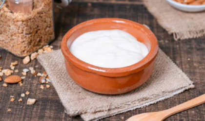 দইয়ের সাথে এই খাবারগুলো খাচ্ছেন? অজান্তেই বিষিয়ে তুলছেন শরীর, হতে পারে মারাত্মক বিপদ!