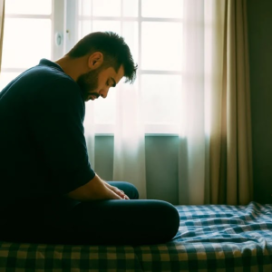 হস্তমৈথুনের নেশায় ছন্নছাড়া জীবন? আসক্তি কাটিয়ে পৌরুষ ধরে রাখতে আজই মানুন এই ৫টি নিয়ম!