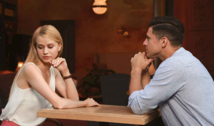 সঙ্গী কি আপনাকে অবহেলা করছেন? তাঁকে ‘শায়েস্তা’ নয়, বরং নিজের গুরুত্ব বোঝাতে মেনে চলুন এই ৫ কৌশল!