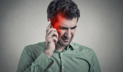 হালকা চালে নিচ্ছেন রেডিয়েশনকে? হারিয়ে যেতে পারে পৌরুষত্ব, বাঁচতে মেনে চলুন এই ৫ নিয়ম