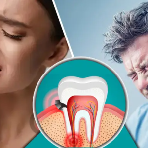 দাঁত ব্যথায় পাগল হওয়ার জোগাড়? ঘরোয়া এই ৩টি ম্যাজিকেই মিলবে যন্ত্রণার থেকে মুক্তি!