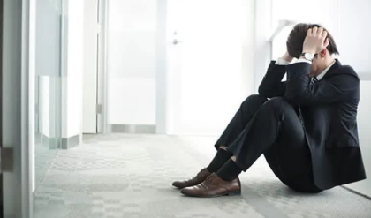 মানসিক অশান্তিতে জেরবার? সমীক্ষায় উঠে এল চমকপ্রদ তথ্য, রোজকার এই ৭ কাজই ফেরাবে মনের শান্তি!