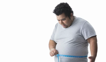 পেটের জেদি মেদ কিছুতেই কমছে না? আজই মেনে চলুন এই কয়েকটি নিয়ম, কেল্লাফতে হবে মাস খানেকেই!