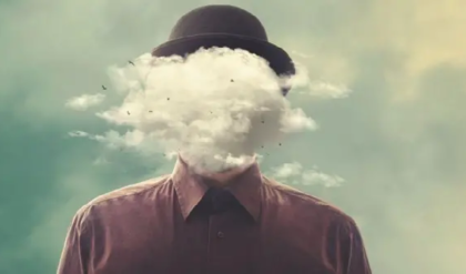 স্মৃতিশক্তি কি কমছে? সুপার-অ্যাক্টিভ মস্তিষ্ক পেতে আজই আজমান এই ৫টি বৈজ্ঞানিক কৌশল!