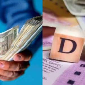 সুপ্রিম কোর্ট নয়, এবার হাইকোর্টে নয়া মামলা! ডিএ নিয়ে রাজ্য সরকারি কর্মীদের ‘মাস্টারস্ট্রোক’