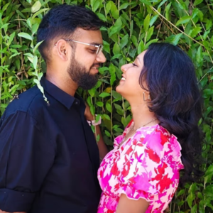 বয়স স্রেফ একটা সংখ্যা! ইউরোপের তরুণরা কেন ঝুঁকছেন বয়সে বড় নারীদের দিকে? সামনে এল আসল কারণ