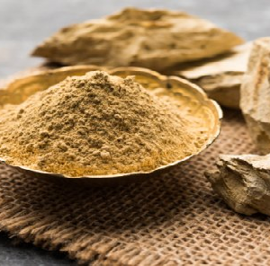 দামি ফেসওয়াল ভুলে যান! এক চিমটি মুলতানি মাটিই ফিরিয়ে দেবে হারানো জেল্লা, জানুন জাদুকরী উপায়