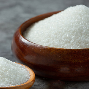 মিষ্টি কি আপনার প্রিয়? সাবধান! চিনির এই ‘মিষ্টি বিষ’ আপনার হৃদপিণ্ডকে অকেজো করছে না তো?