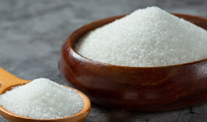 মিষ্টি কি আপনার প্রিয়? সাবধান! চিনির এই ‘মিষ্টি বিষ’ আপনার হৃদপিণ্ডকে অকেজো করছে না তো?