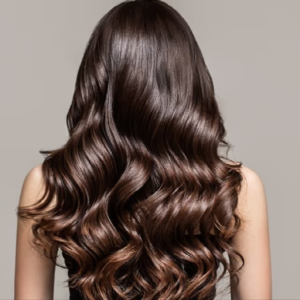 পার্লারের ৫ হাজারি কেরাটিন এখন বাড়িতেই! মাত্র ১০ টাকায় পান কাঁচের মতো ঝলমলে চুল