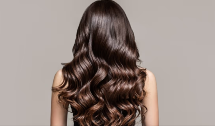 পার্লারের ৫ হাজারি কেরাটিন এখন বাড়িতেই! মাত্র ১০ টাকায় পান কাঁচের মতো ঝলমলে চুল