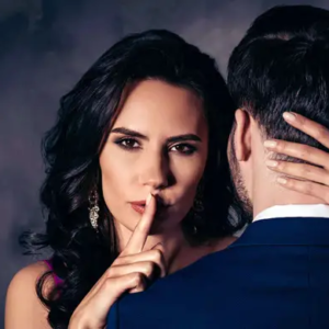 সব কথা কি স্বামীকে বলা যায়? এই ৫টি বিষয় গোপন রাখেন অধিকাংশ স্ত্রী! জানুন নেপথ্যের কারণ