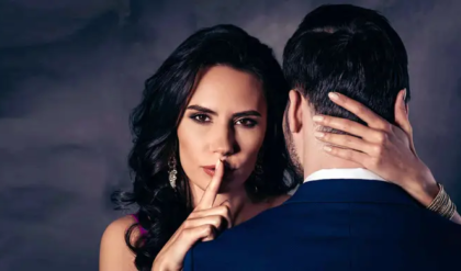 সব কথা কি স্বামীকে বলা যায়? এই ৫টি বিষয় গোপন রাখেন অধিকাংশ স্ত্রী! জানুন নেপথ্যের কারণ