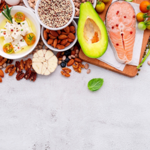 ভাত-রুটি খেয়েই ঝরবে মেদ! ওজন কমাতে শত্রু নয়, বন্ধু করুন কার্বোহাইড্রেটকে—জানুন ‘কার্ব সাইক্লিং’