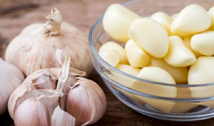 সাবধান! রান্নায় বেশি রসুন দিচ্ছেন কি? অজান্তেই ডেকে আনছেন এই ৩টি ভয়ঙ্কর বিপদ