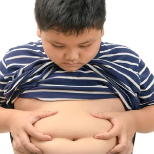 ঘরবন্দি শৈশবে থাবা বসাচ্ছে ওবেসিটি! আপনার সন্তান কি অজান্তেই স্থূলতার শিকার? এখনই সাবধান হোন