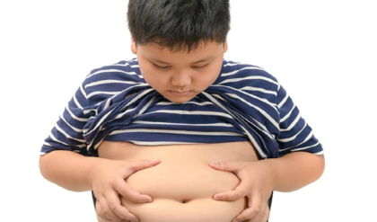 ঘরবন্দি শৈশবে থাবা বসাচ্ছে ওবেসিটি! আপনার সন্তান কি অজান্তেই স্থূলতার শিকার? এখনই সাবধান হোন