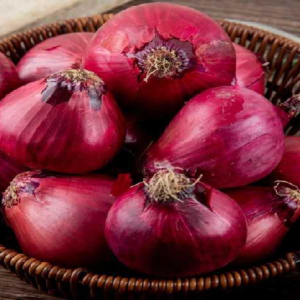 রান্নাঘরের পেঁয়াজেই ঝরবে পেটের মেদ! জিম না গিয়েও ওজন কমানোর এই গোপন পদ্ধতিটি জানেন কি?