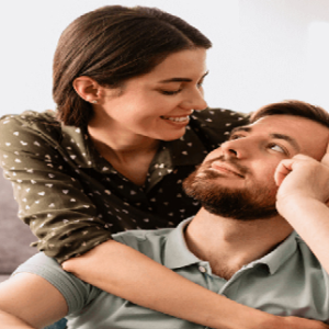 স্ত্রীর সঙ্গে মন খুলে কথা বলুন! মার্কিন গবেষণায় উঠে এল হার্ট সুস্থ রাখার এক অদ্ভুত ম্যাজিক ট্রিক