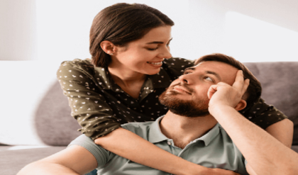 স্ত্রীর সঙ্গে মন খুলে কথা বলুন! মার্কিন গবেষণায় উঠে এল হার্ট সুস্থ রাখার এক অদ্ভুত ম্যাজিক ট্রিক