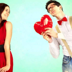 নারীর মন জয় করা কি আসলেও কঠিন? পুরুষদের এই ৪টি গুণেই কুপোকাত হতে পারে যে কেউ!