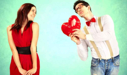 নারীর মন জয় করা কি আসলেও কঠিন? পুরুষদের এই ৪টি গুণেই কুপোকাত হতে পারে যে কেউ!