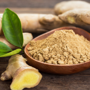 ব্যথা নিরাময়ে ম্যাজিকের মতো কাজ! আদার তেলের এই গুণগুলো জানলে অবাক হবেন আপনিও