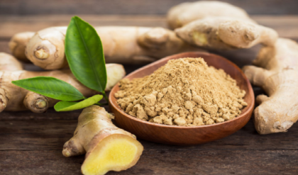 ব্যথা নিরাময়ে ম্যাজিকের মতো কাজ! আদার তেলের এই গুণগুলো জানলে অবাক হবেন আপনিও