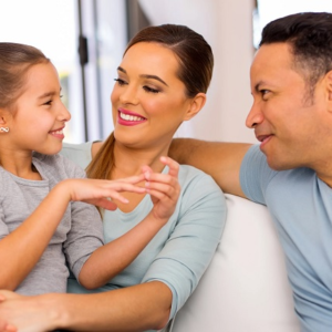 রেজাল্টই সব নয়! সন্তানের উজ্জ্বল ভবিষ্যৎ গড়তে আজই শেখান শৃঙ্খলার এই ৪টি সোনার পাঠ