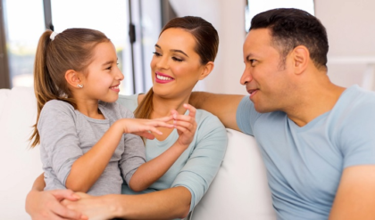 রেজাল্টই সব নয়! সন্তানের উজ্জ্বল ভবিষ্যৎ গড়তে আজই শেখান শৃঙ্খলার এই ৪টি সোনার পাঠ